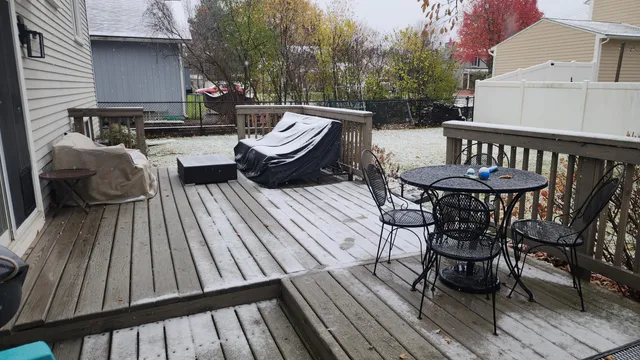 $2,500 | 5145 Greer Road, West Bloomfield, MI 48324