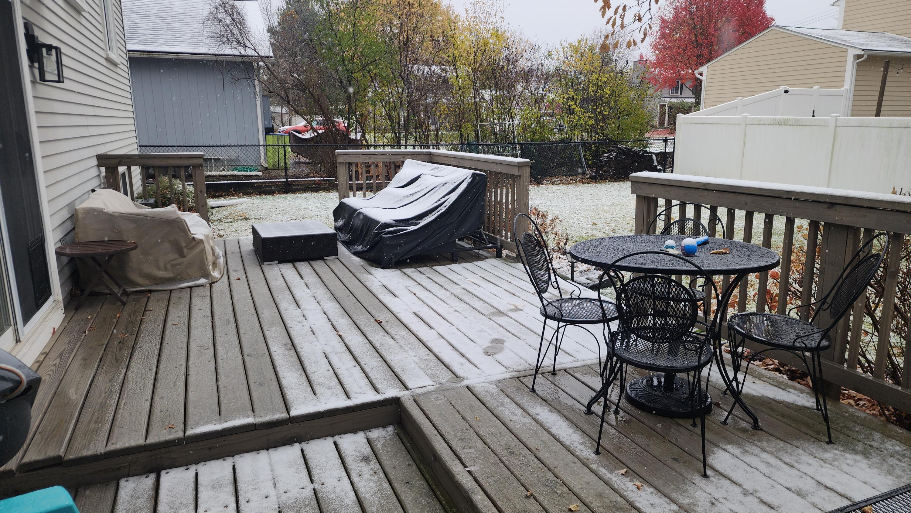 5145 Greer Road West Bloomfield, MI 48324 - Photo 24 of 24 20251109_105741