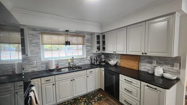 $2,500 | 5145 Greer Road, West Bloomfield, MI 48324