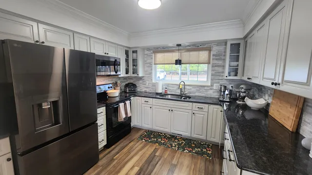 $2,500 | 5145 Greer Road, West Bloomfield, MI 48324