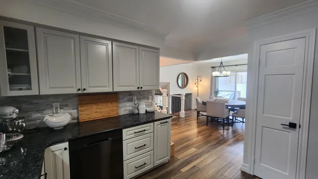 $2,500 | 5145 Greer Road, West Bloomfield, MI 48324