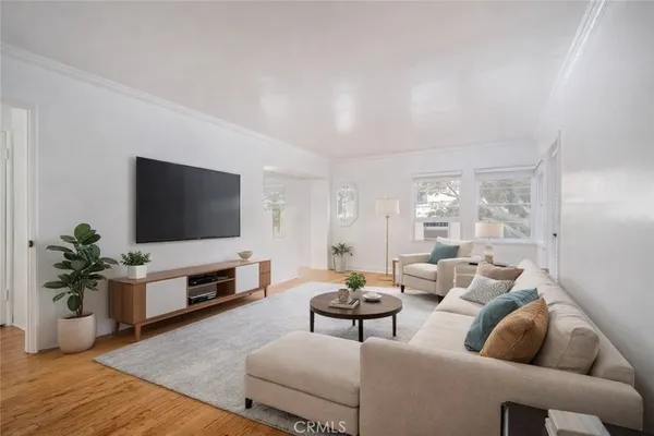 $2,850 | 265 North Swall Drive, Beverly Hills, CA 90211