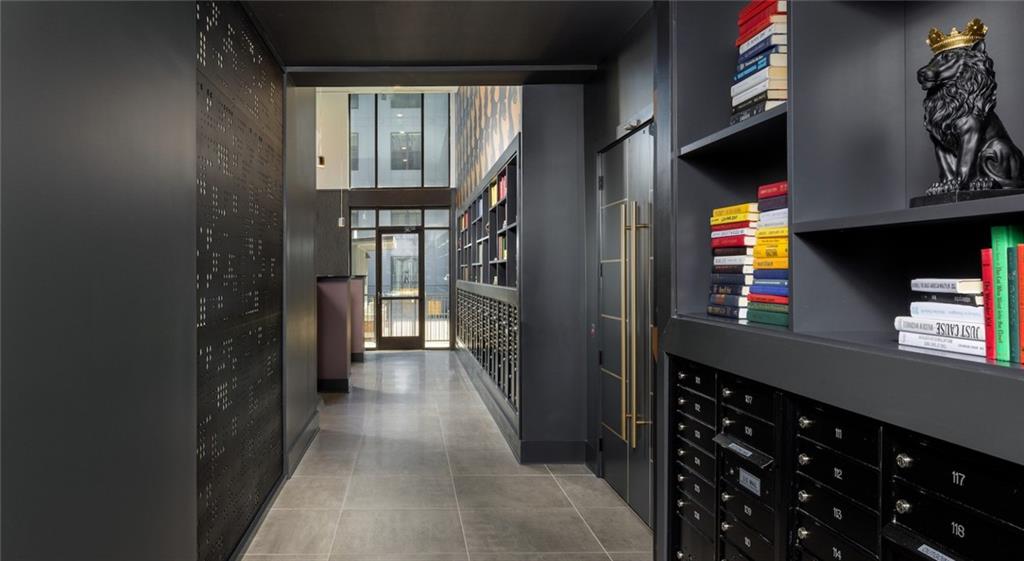 105 Rogers Street Northeast, Unit B1B Atlanta, GA 30317 - Photo 5 of 40