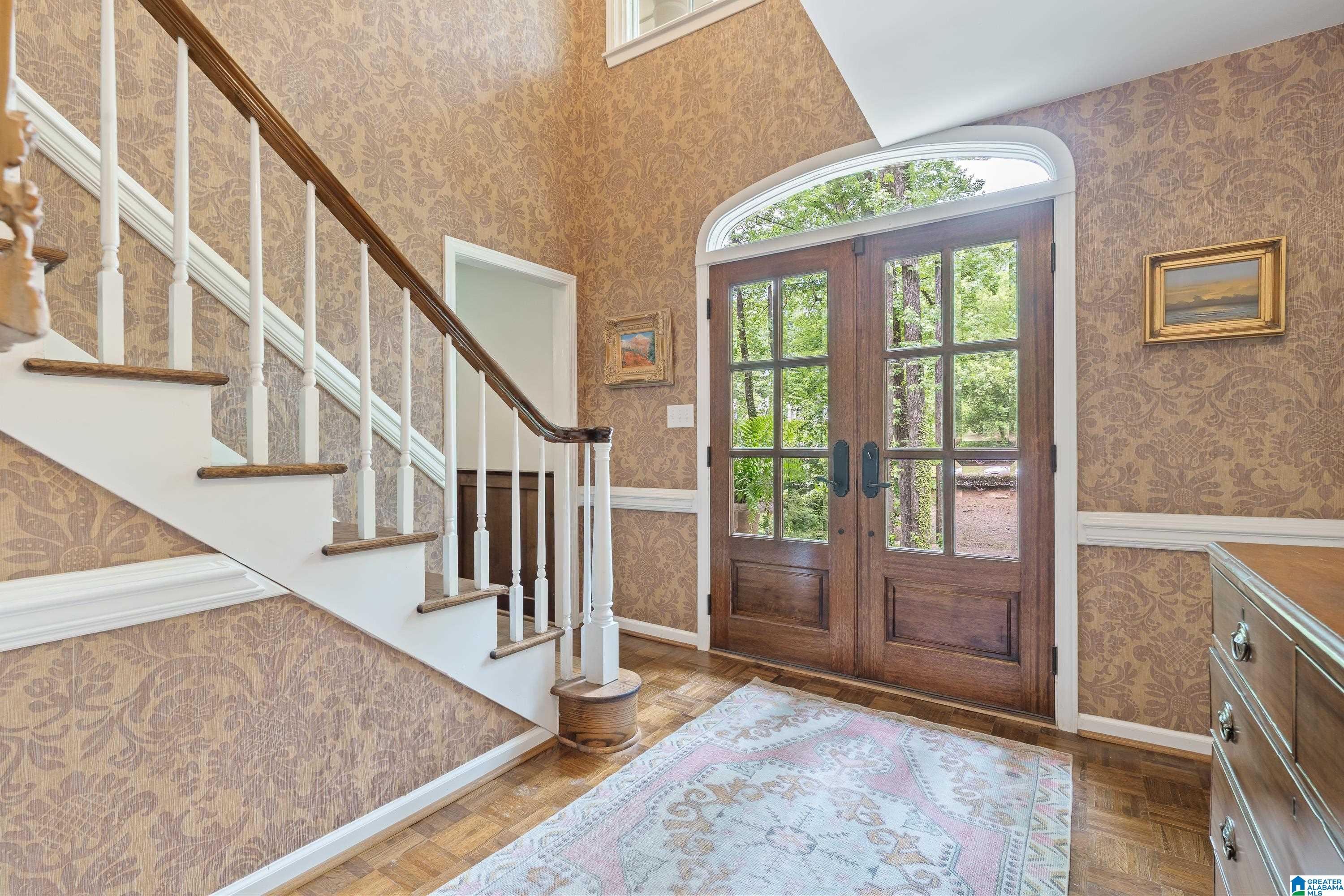 3549 Brookwood Road Birmingham, AL 35223 - Photo 5 of 79
