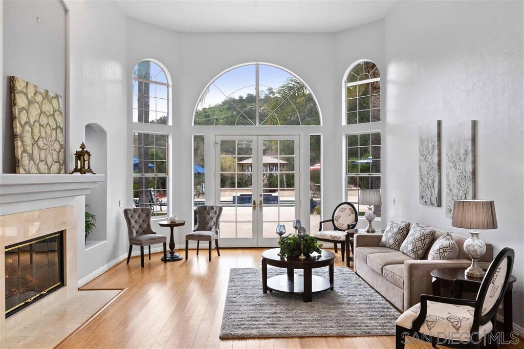 13859 Country Creek Road Poway, CA 92064 - Photo 8 of 23 Gallery Image 8
