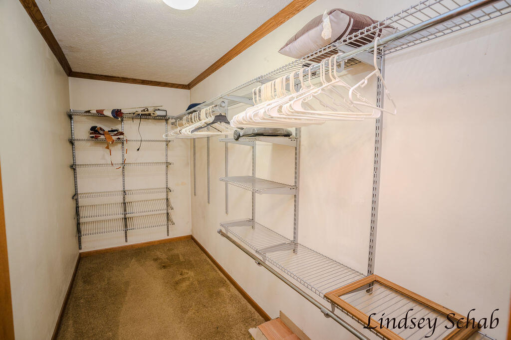2299 Lyle Road Ionia, MI 48846 - Photo 20 of 47