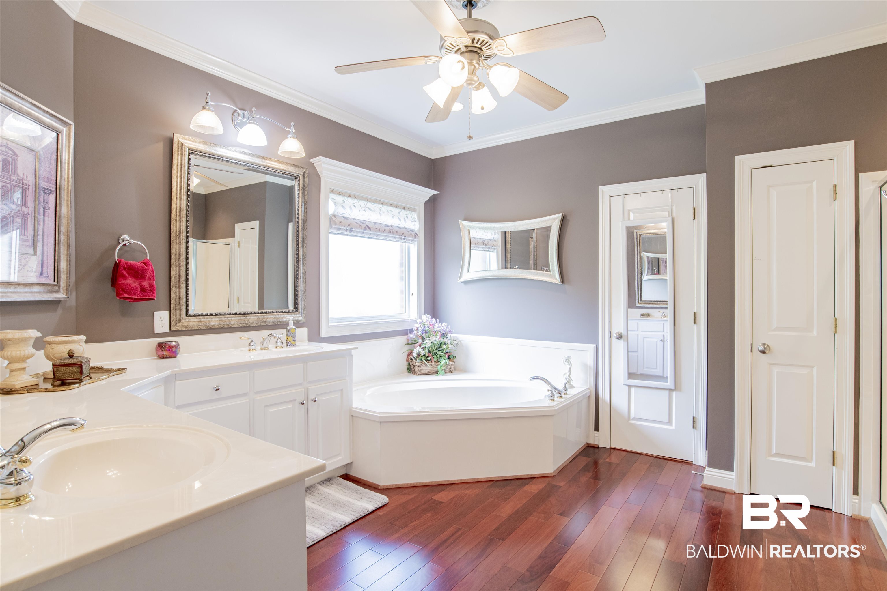 9408 Wind Clan Trail Daphne, AL 36526 - Photo 17 of 30
