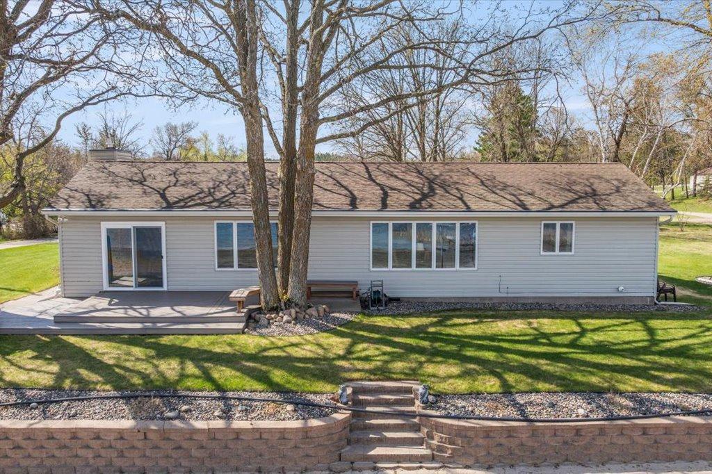 6286 Highland Scenic Road Baxter, MN 56425 - Photo 3 of 60