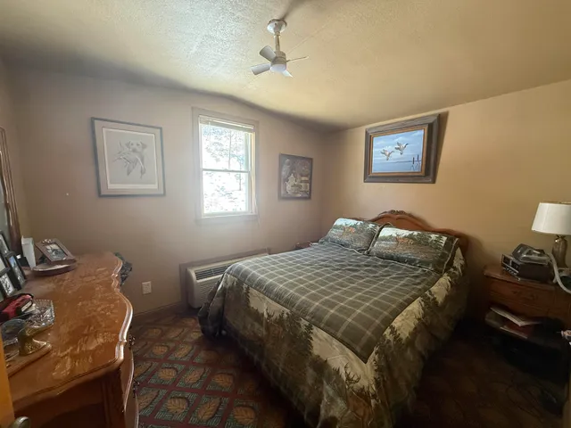 $50,000 | 1930 Hideaway Hills Lane, Unit 8, Lansing, IA 52151