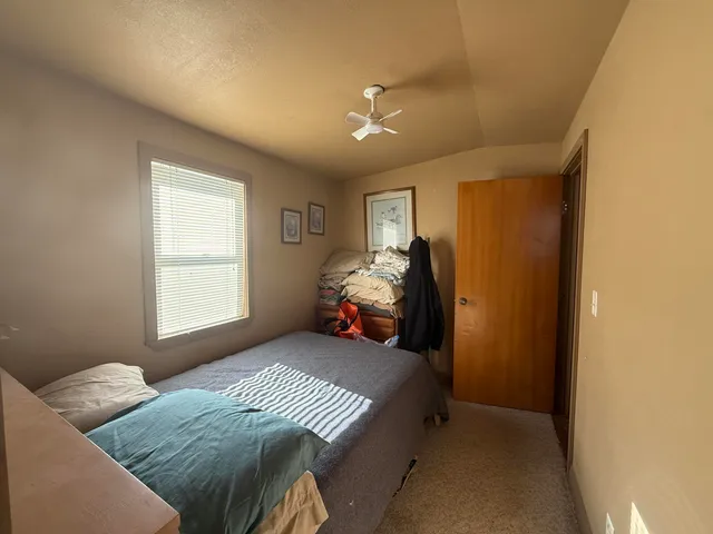 $50,000 | 1930 Hideaway Hills Lane, Unit 8, Lansing, IA 52151