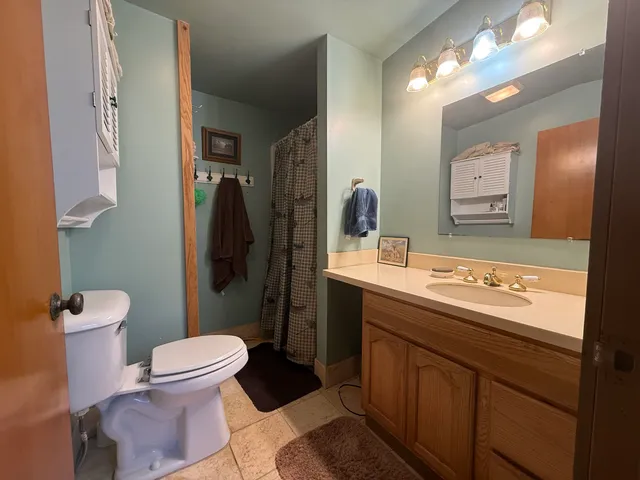 $50,000 | 1930 Hideaway Hills Lane, Unit 8, Lansing, IA 52151