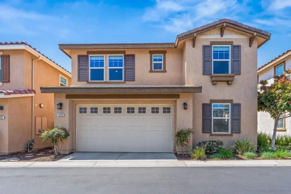 $839,000 | 13319 Cuyamaca Vista Drive, Lakeside, CA 92040