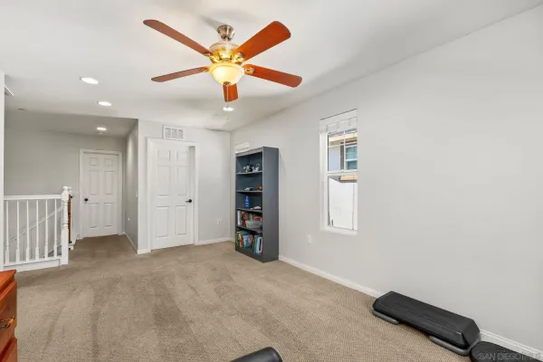$839,000 | 13319 Cuyamaca Vista Drive, Lakeside, CA 92040