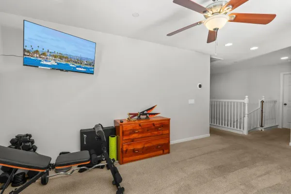 $839,000 | 13319 Cuyamaca Vista Drive, Lakeside, CA 92040