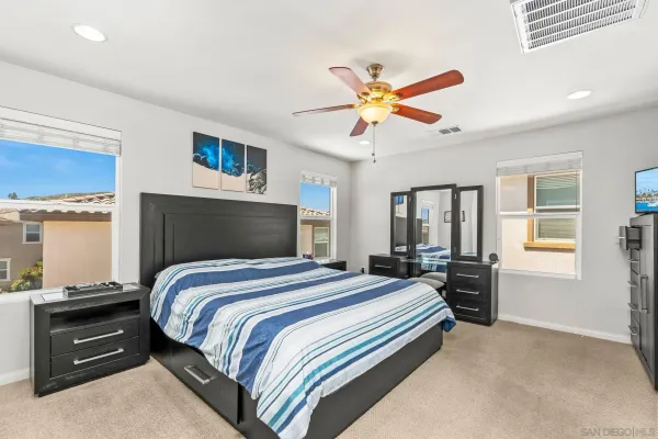 $839,000 | 13319 Cuyamaca Vista Drive, Lakeside, CA 92040