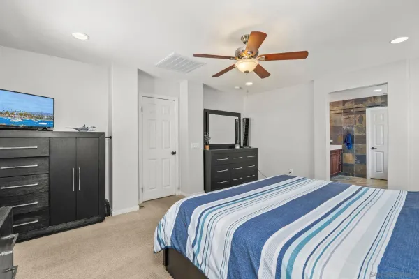 $839,000 | 13319 Cuyamaca Vista Drive, Lakeside, CA 92040