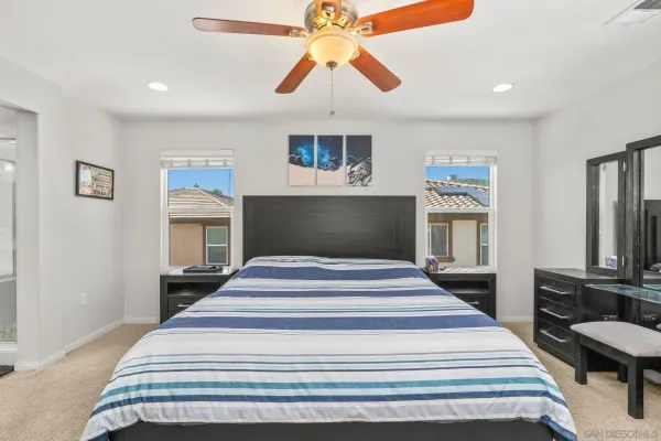 $839,000 | 13319 Cuyamaca Vista Drive, Lakeside, CA 92040