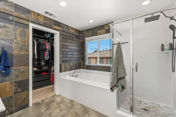 $839,000 | 13319 Cuyamaca Vista Drive, Lakeside, CA 92040