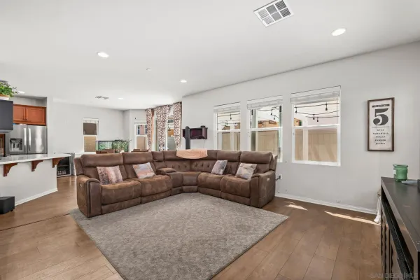 $839,000 | 13319 Cuyamaca Vista Drive, Lakeside, CA 92040
