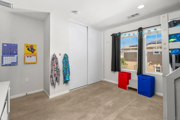 $839,000 | 13319 Cuyamaca Vista Drive, Lakeside, CA 92040