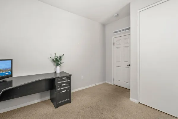 $839,000 | 13319 Cuyamaca Vista Drive, Lakeside, CA 92040