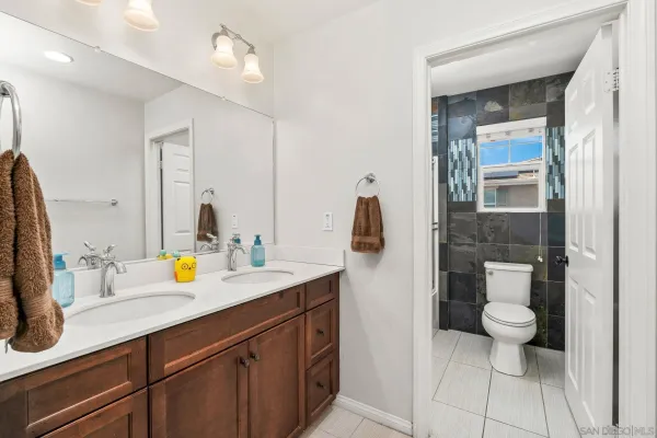 $839,000 | 13319 Cuyamaca Vista Drive, Lakeside, CA 92040