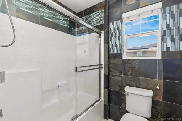 $839,000 | 13319 Cuyamaca Vista Drive, Lakeside, CA 92040