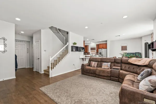 $839,000 | 13319 Cuyamaca Vista Drive, Lakeside, CA 92040