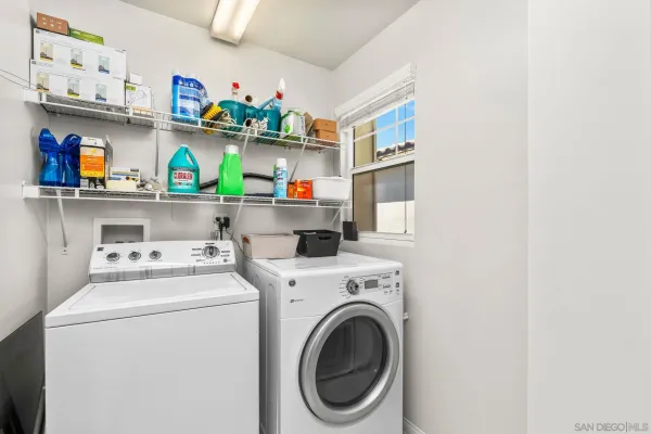 $839,000 | 13319 Cuyamaca Vista Drive, Lakeside, CA 92040