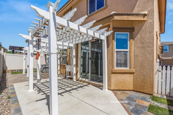 $839,000 | 13319 Cuyamaca Vista Drive, Lakeside, CA 92040