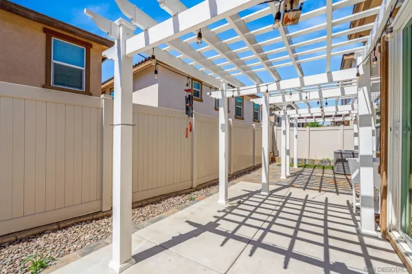 $839,000 | 13319 Cuyamaca Vista Drive, Lakeside, CA 92040
