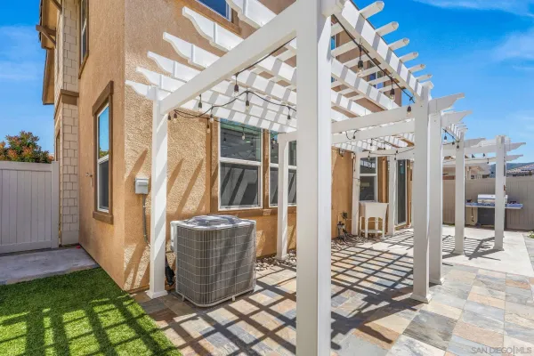$839,000 | 13319 Cuyamaca Vista Drive, Lakeside, CA 92040