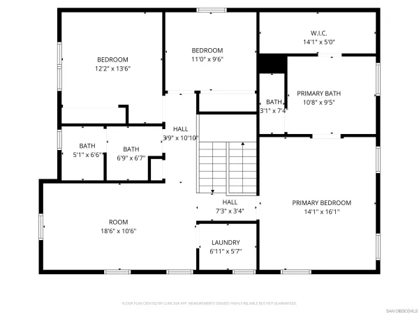 $839,000 | 13319 Cuyamaca Vista Drive, Lakeside, CA 92040