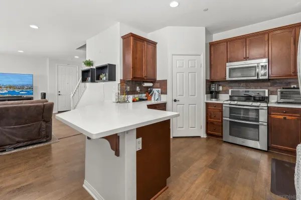 $839,000 | 13319 Cuyamaca Vista Drive, Lakeside, CA 92040