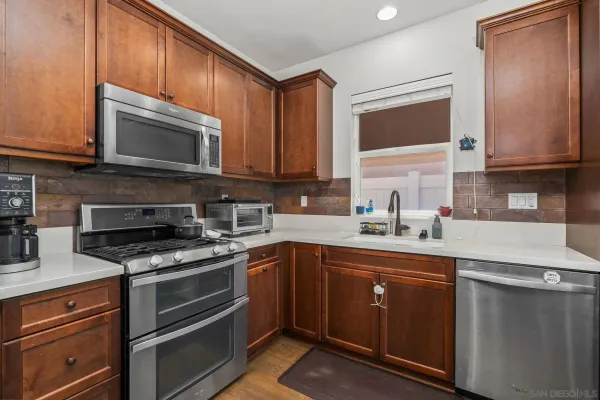$839,000 | 13319 Cuyamaca Vista Drive, Lakeside, CA 92040