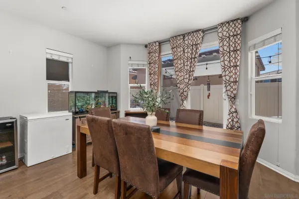 $839,000 | 13319 Cuyamaca Vista Drive, Lakeside, CA 92040