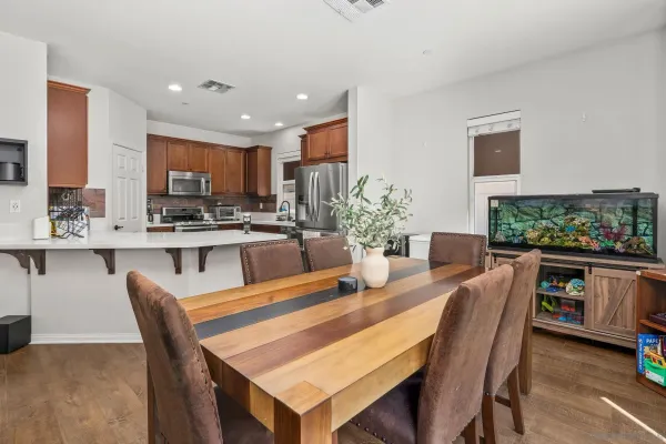 $839,000 | 13319 Cuyamaca Vista Drive, Lakeside, CA 92040