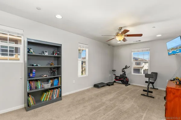 $839,000 | 13319 Cuyamaca Vista Drive, Lakeside, CA 92040