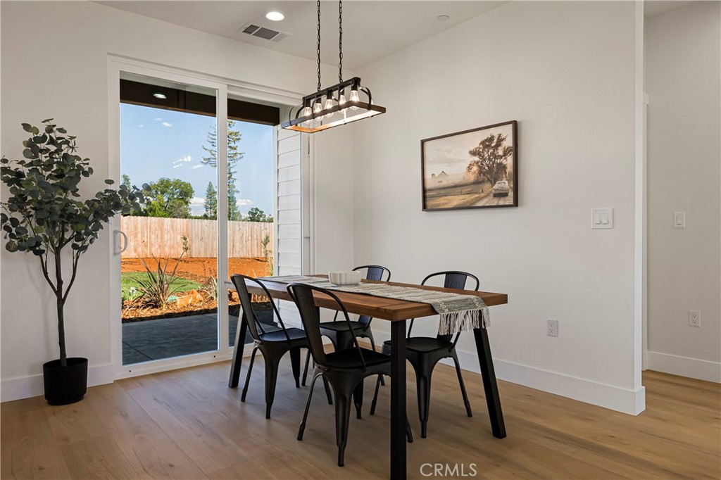 5794 Copeland Road Paradise, CA 95969 - Photo 18 of 33