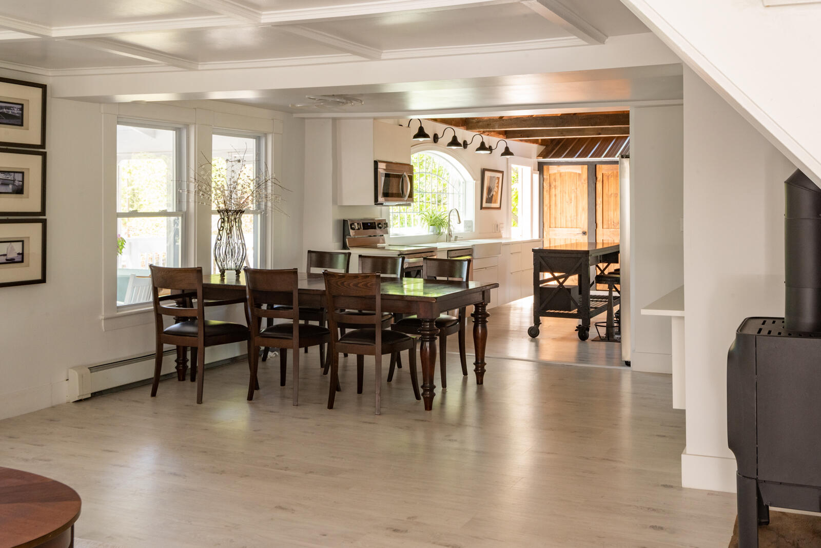 46 Augusta Road, Unit 1 Rome, ME 04963 - Photo 25 of 81 lakehome_augustaroad041