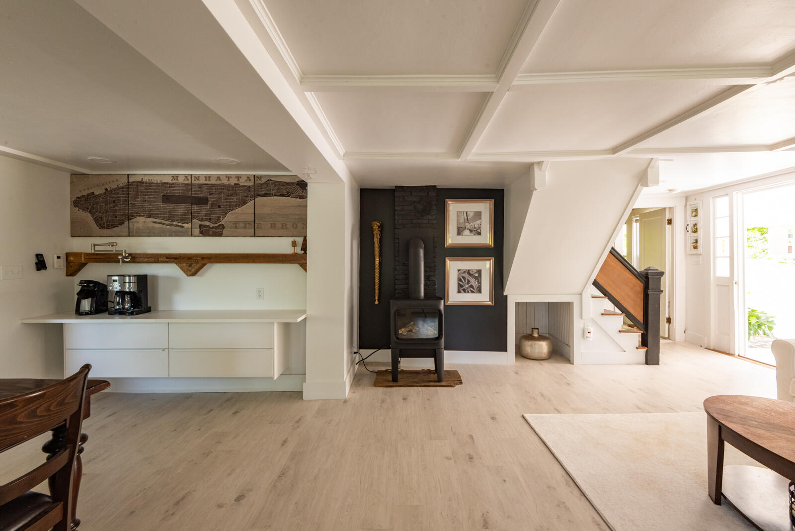 46 Augusta Road, Unit 1 Rome, ME 04963 - Photo 26 of 81 lakehome_augustaroad044