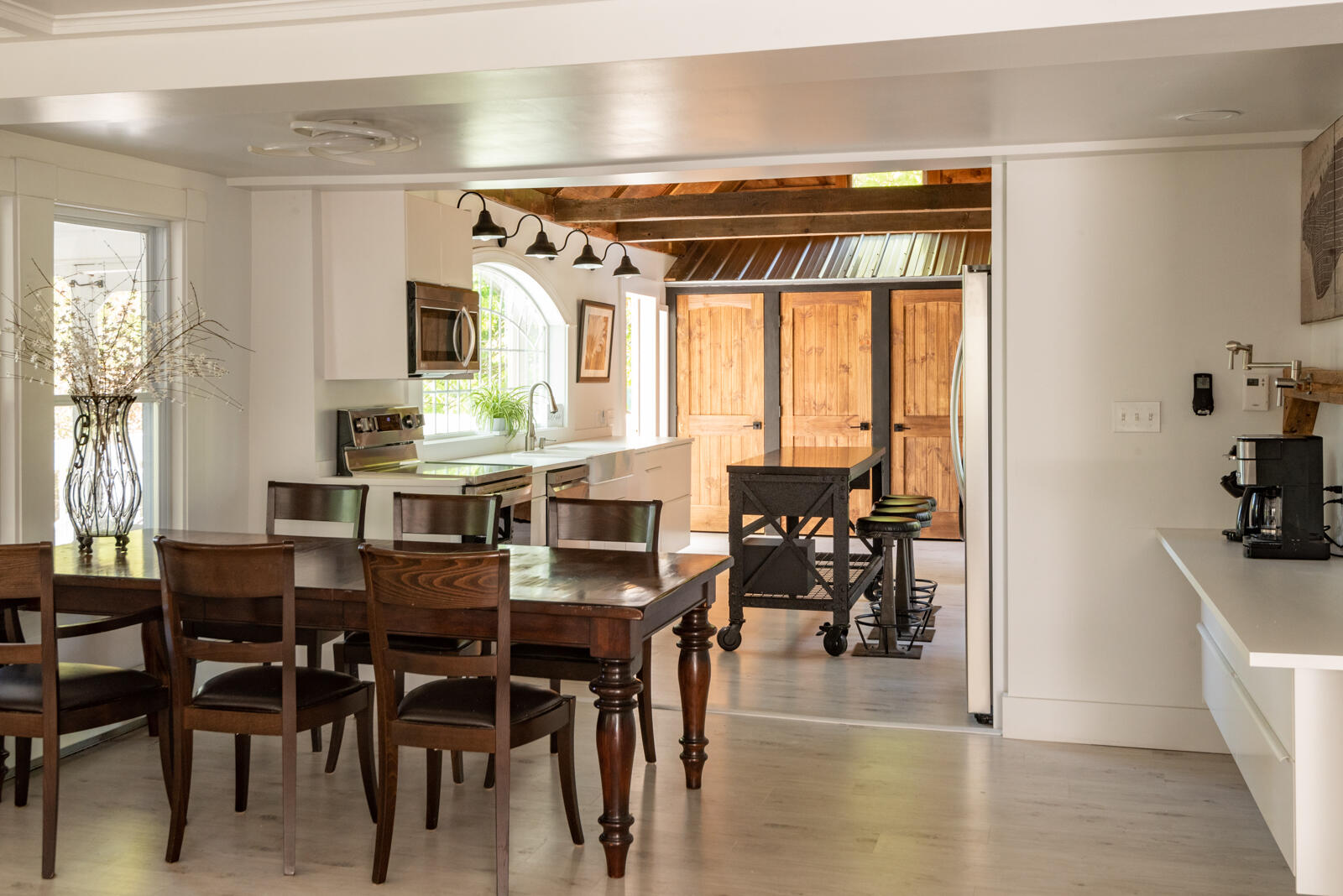 46 Augusta Road, Unit 1 Rome, ME 04963 - Photo 27 of 81 lakehome_augustaroad042