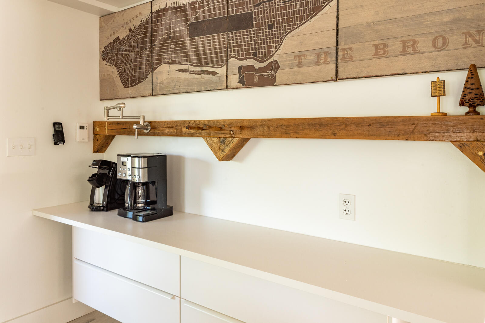 46 Augusta Road, Unit 1 Rome, ME 04963 - Photo 29 of 81 lakehome_augustaroad047