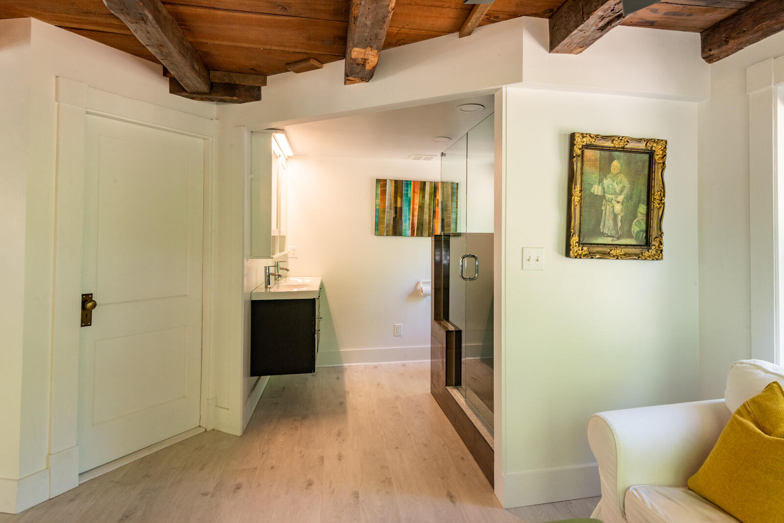 46 Augusta Road, Unit 1 Rome, ME 04963 - Photo 31 of 81 lakehome_augustaroad035