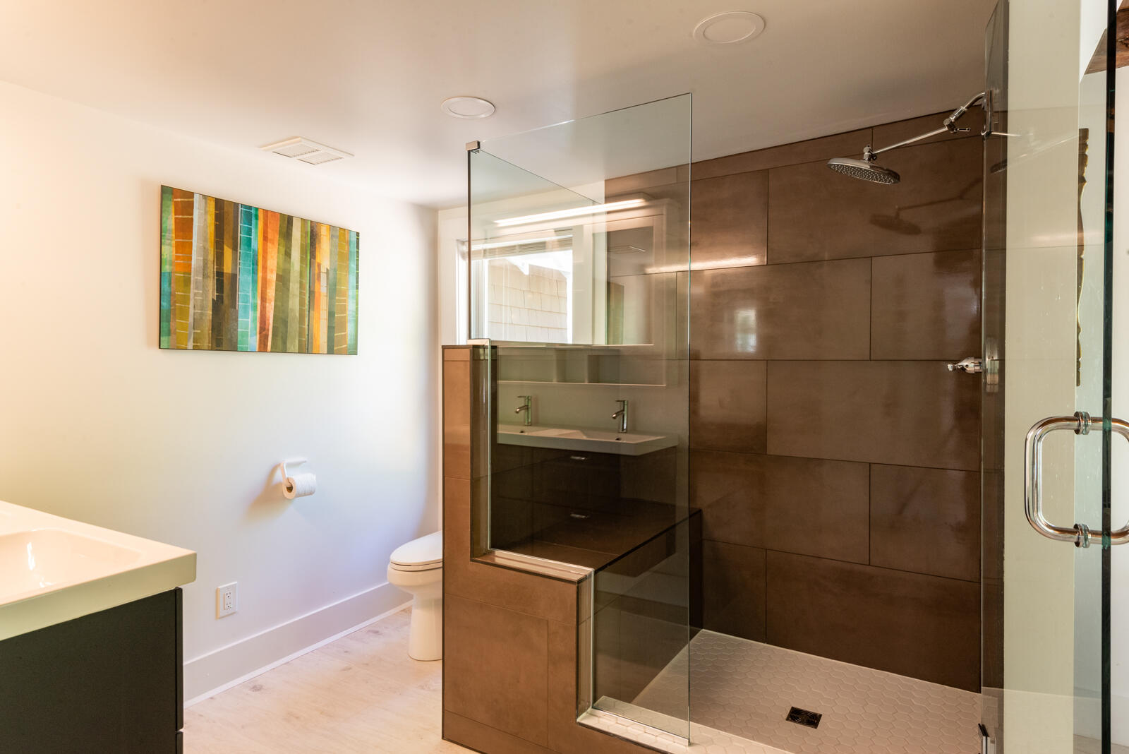 46 Augusta Road, Unit 1 Rome, ME 04963 - Photo 34 of 81 lakehome_augustaroad037