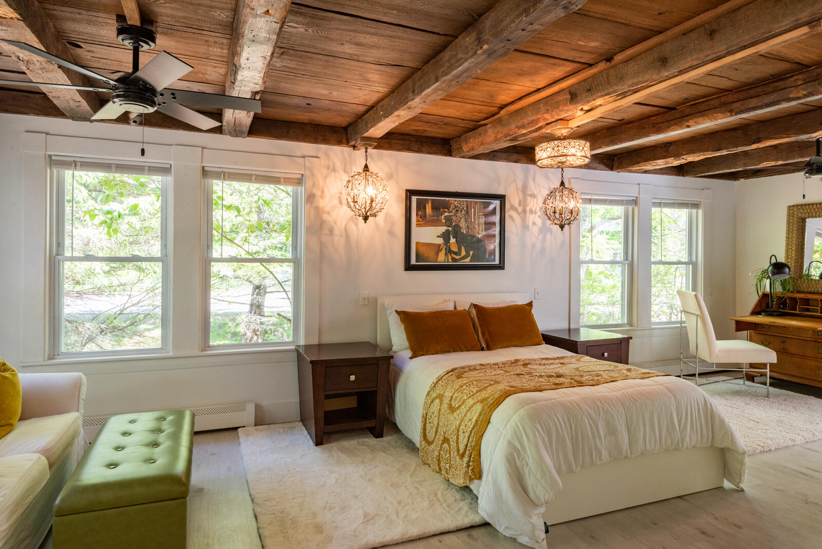 46 Augusta Road, Unit 1 Rome, ME 04963 - Photo 35 of 81 lakehome_augustaroad039