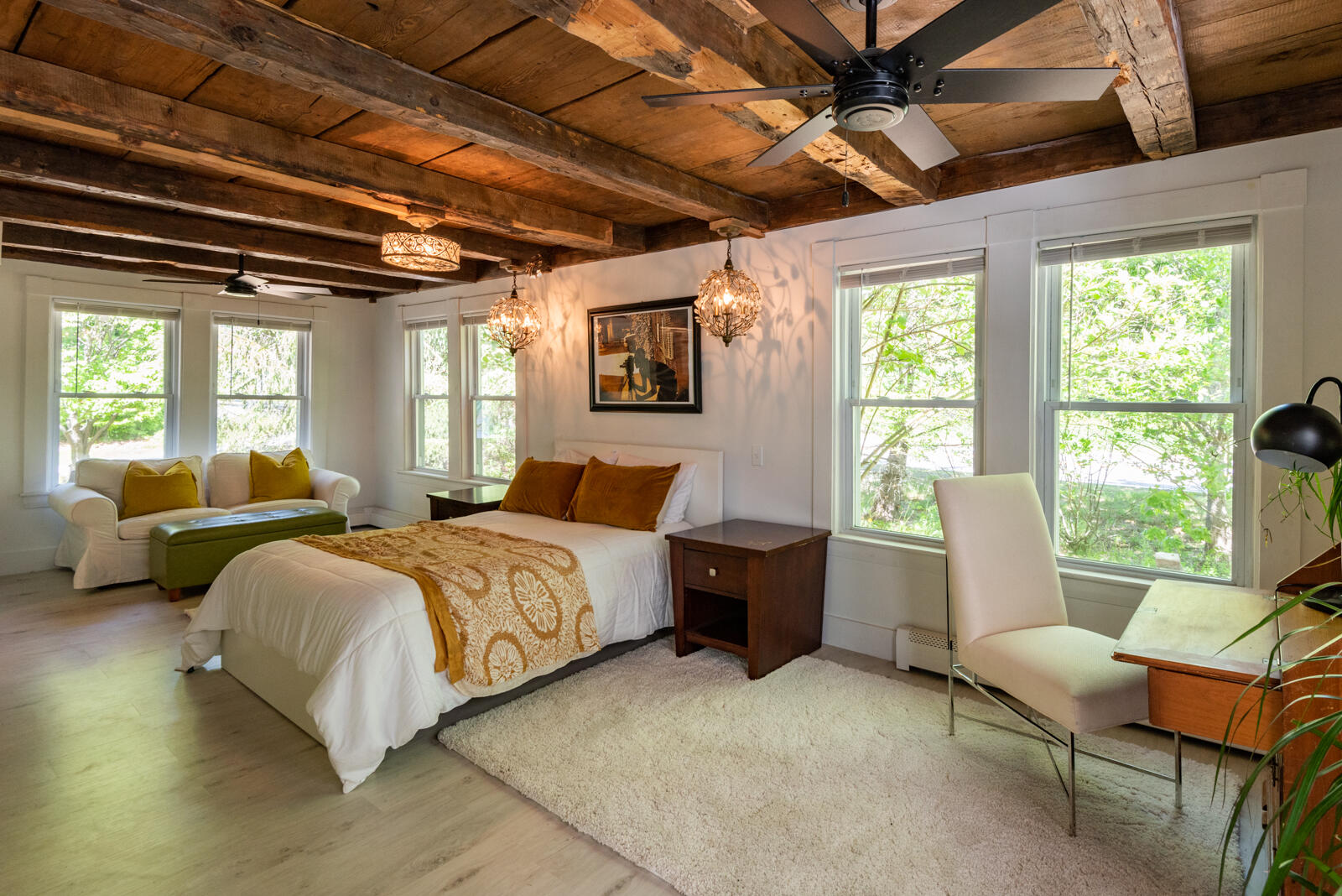 46 Augusta Road, Unit 1 Rome, ME 04963 - Photo 36 of 81 lakehome_augustaroad032