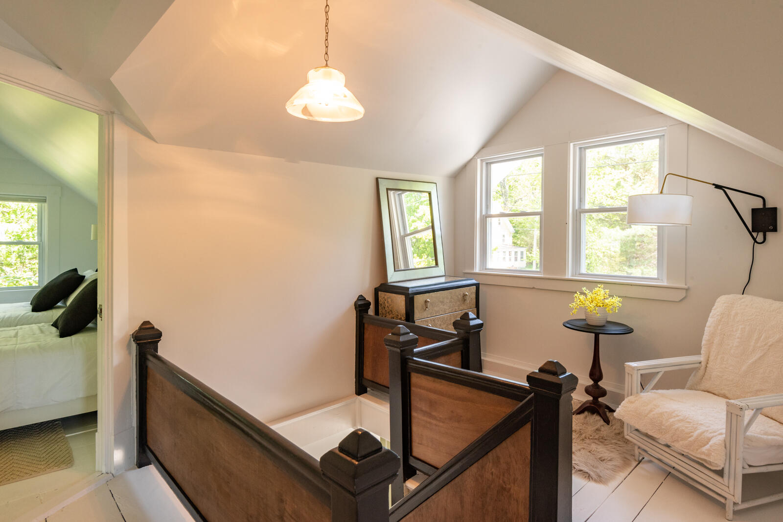 46 Augusta Road, Unit 1 Rome, ME 04963 - Photo 44 of 81 lakehome_augustaroad064