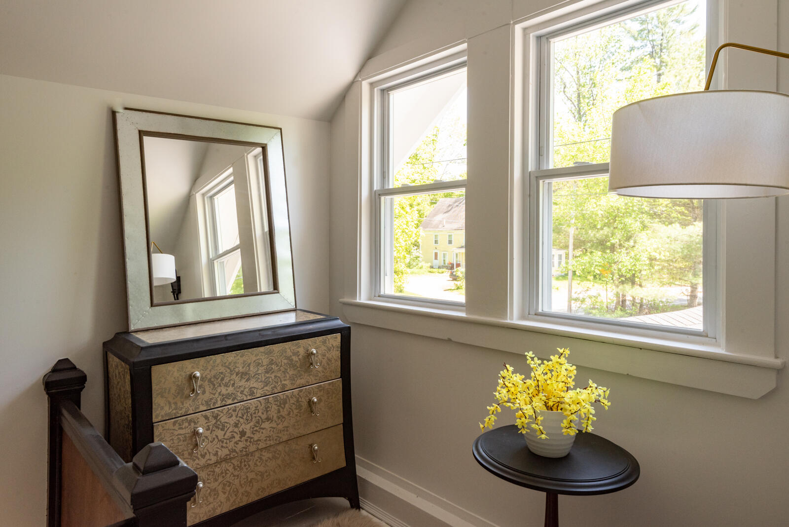 46 Augusta Road, Unit 1 Rome, ME 04963 - Photo 45 of 81 lakehome_augustaroad065