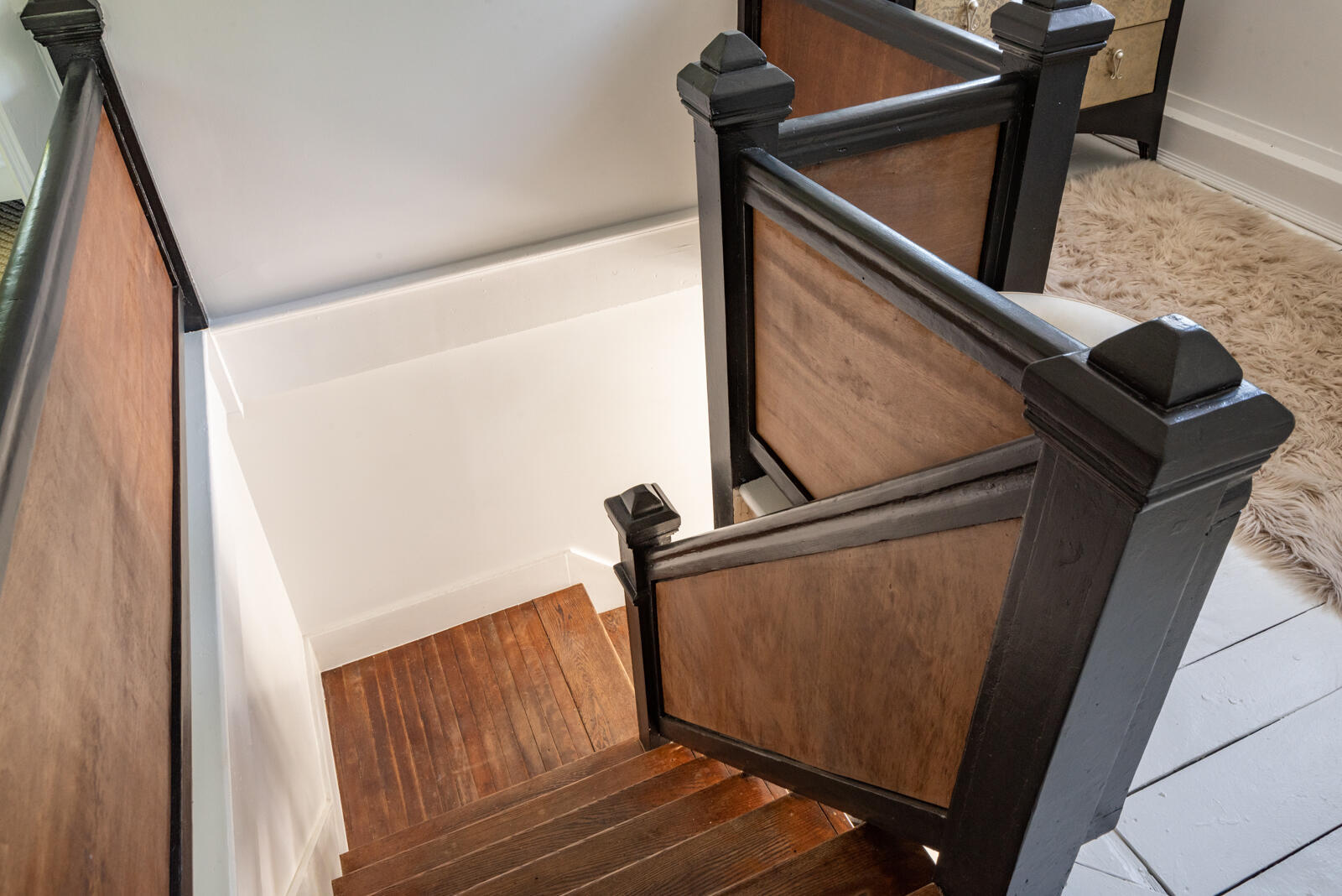 46 Augusta Road, Unit 1 Rome, ME 04963 - Photo 46 of 81 lakehome_augustaroad066